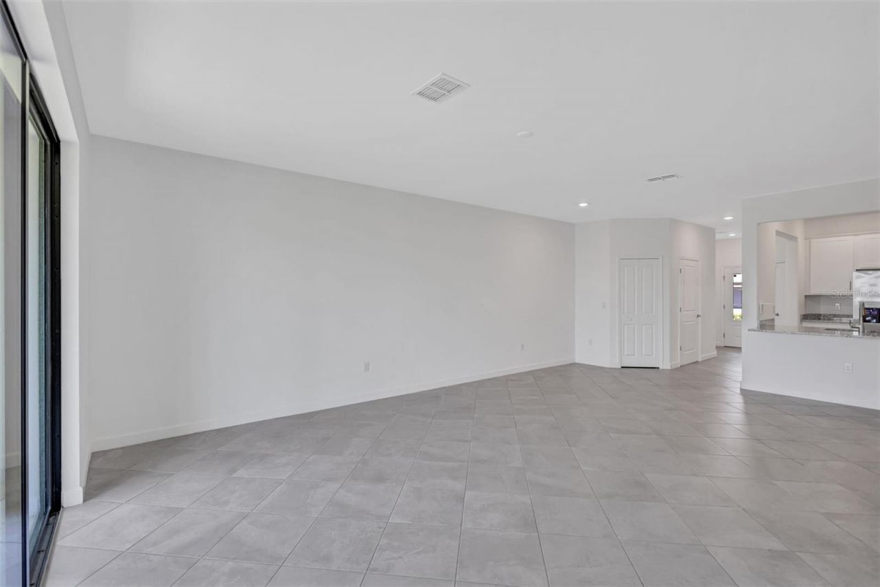 15060 Lyla Terrace, Bradenton, FL 34211 Photo