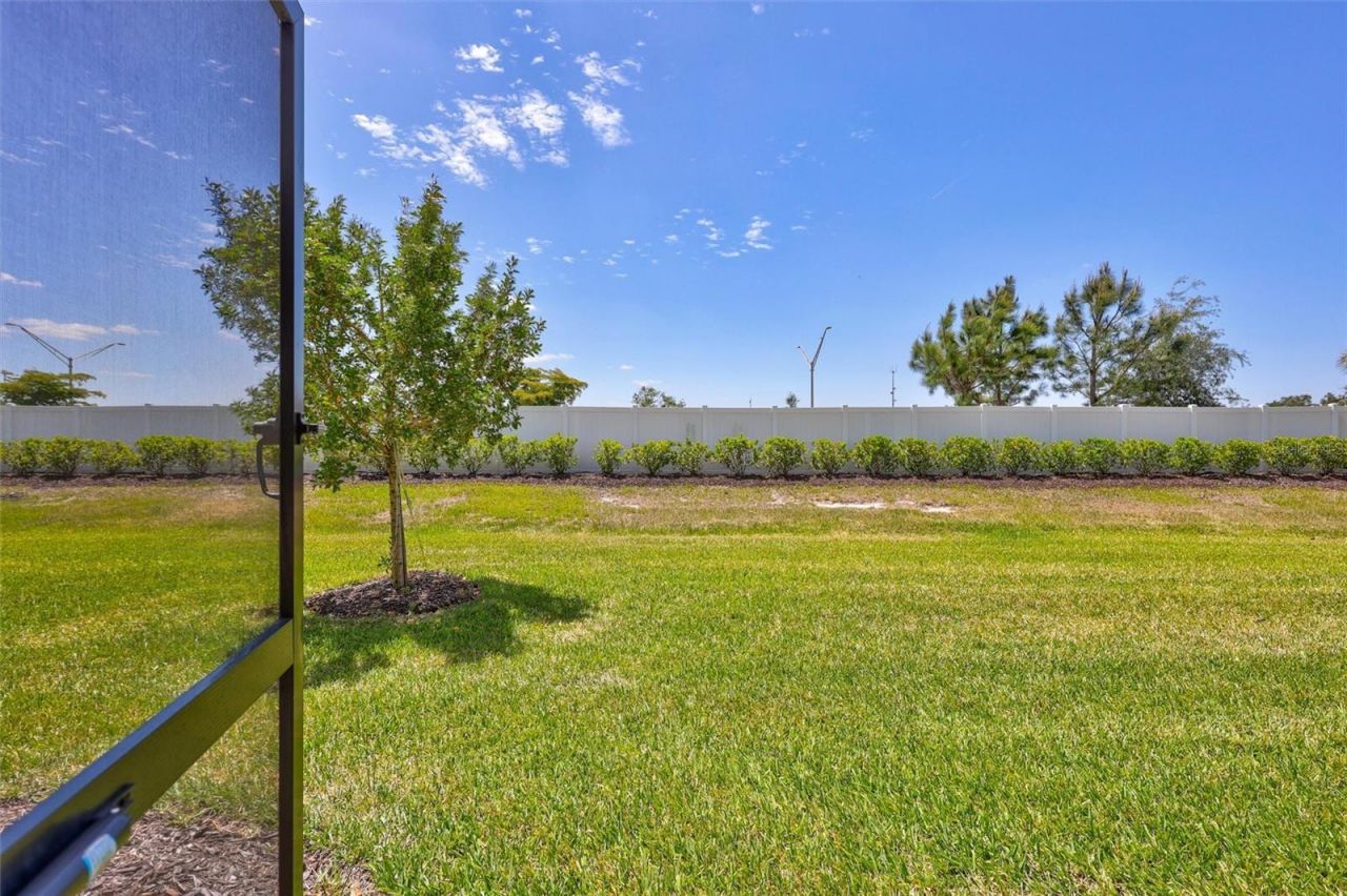 15060 Lyla Terrace, Bradenton, FL 34211 Photo