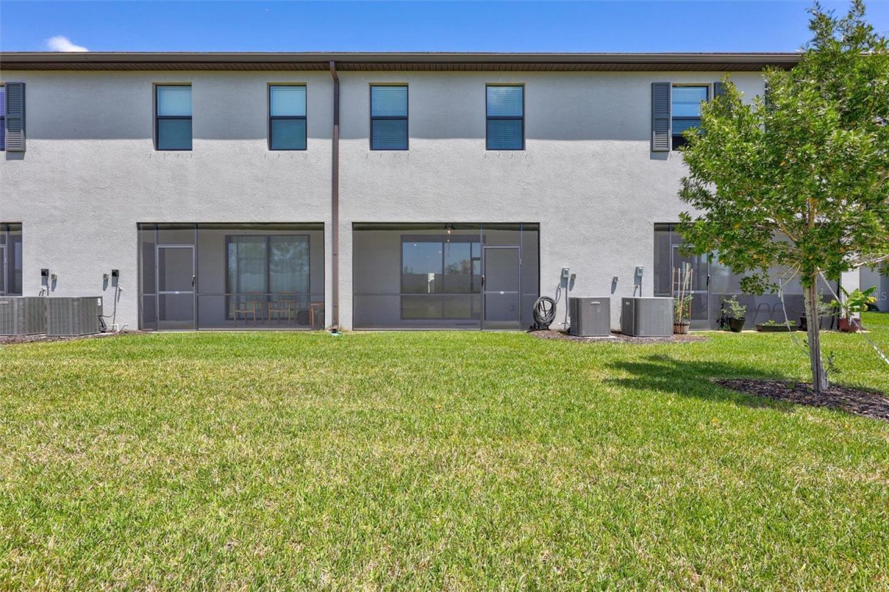 15060 Lyla Terrace, Bradenton, FL 34211 Photo