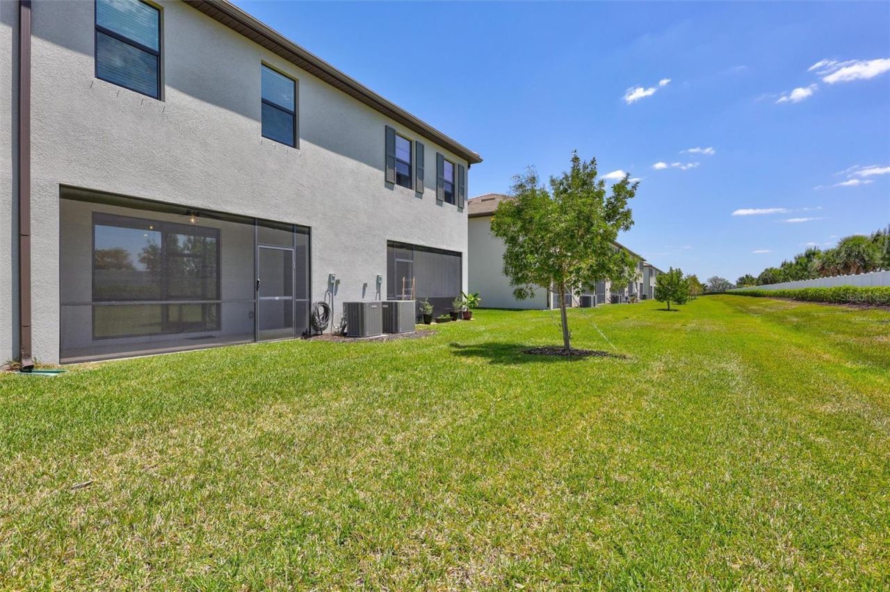 15060 Lyla Terrace, Bradenton, FL 34211 Photo