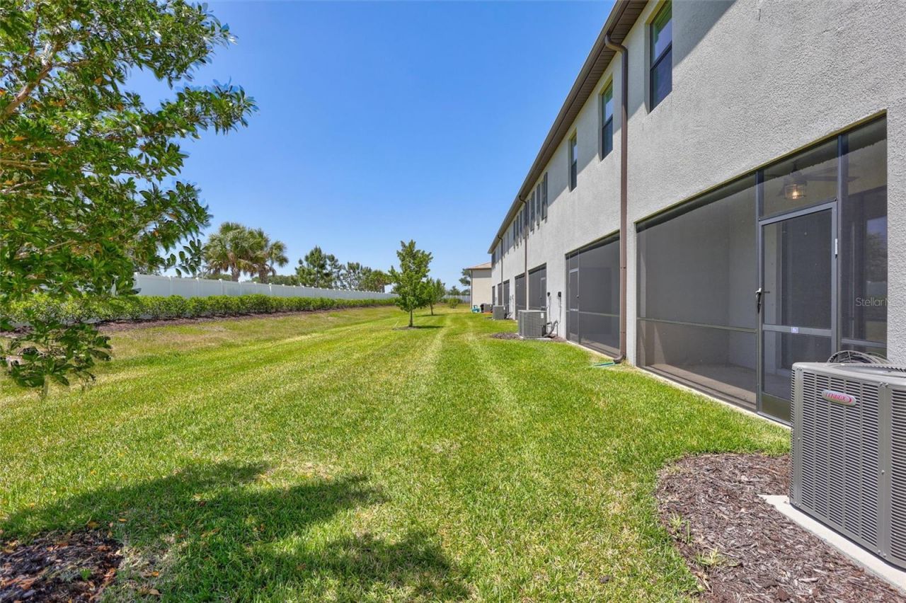 15060 Lyla Terrace, Bradenton, FL 34211 Photo