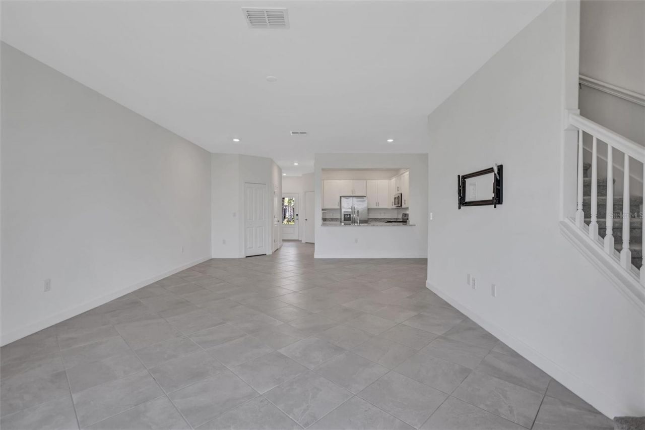 15060 Lyla Terrace, Bradenton, FL 34211 Photo