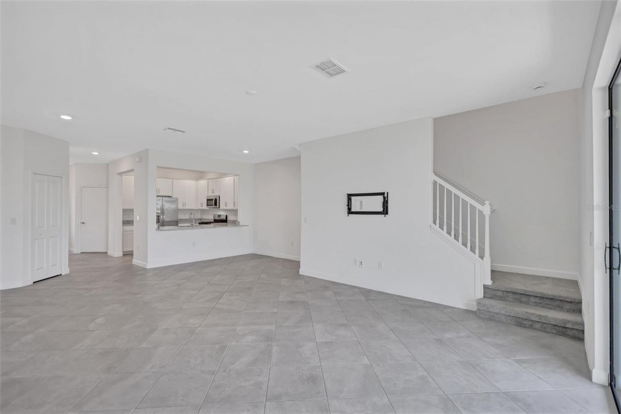 15060 Lyla Terrace, Bradenton, FL 34211 Photo