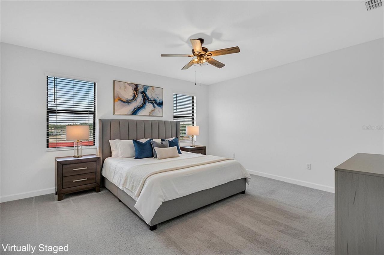 15060 Lyla Terrace, Bradenton, FL 34211 Photo