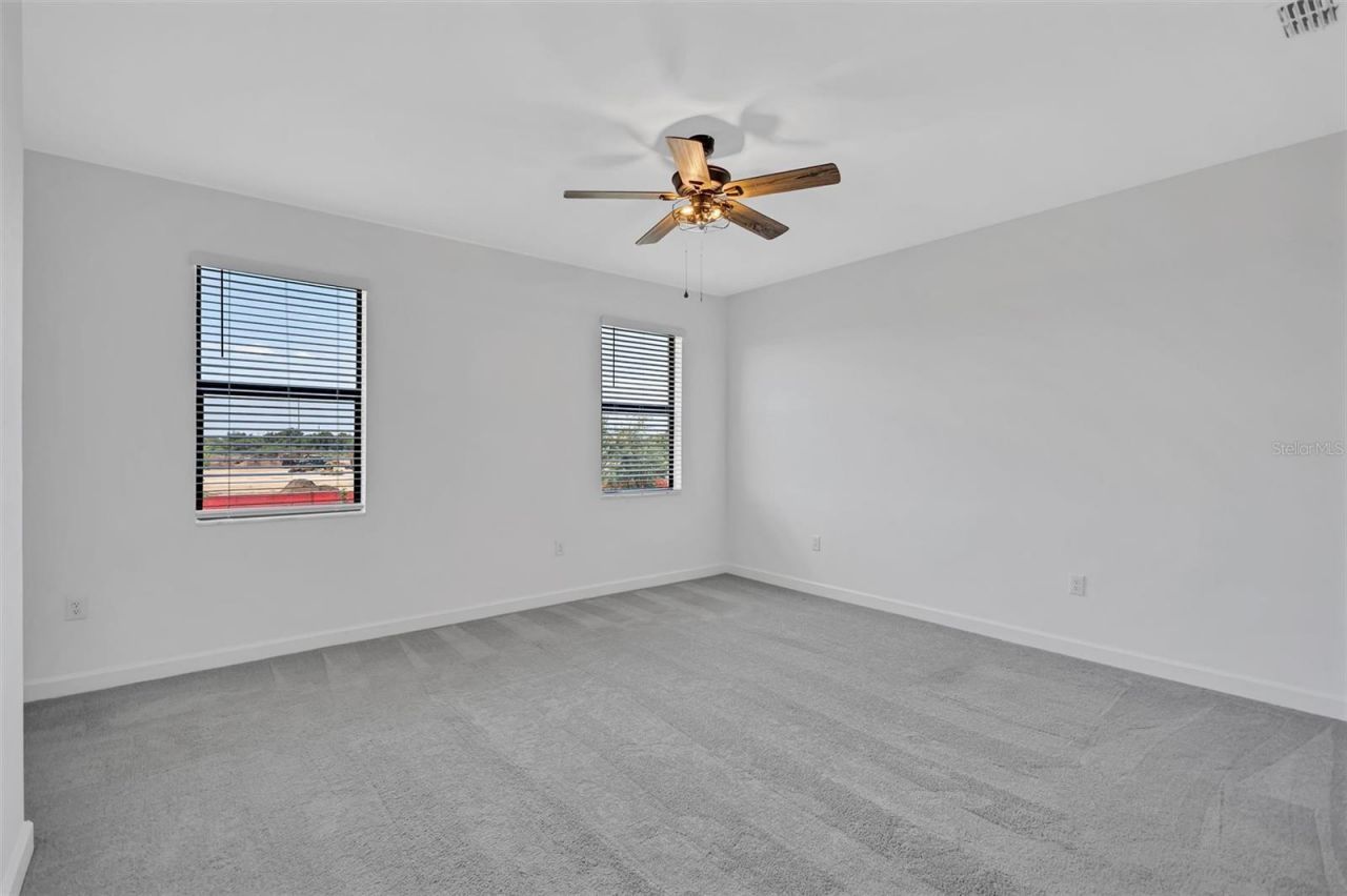 15060 Lyla Terrace, Bradenton, FL 34211 Photo