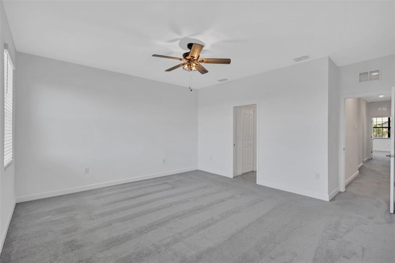 15060 Lyla Terrace, Bradenton, FL 34211 Photo