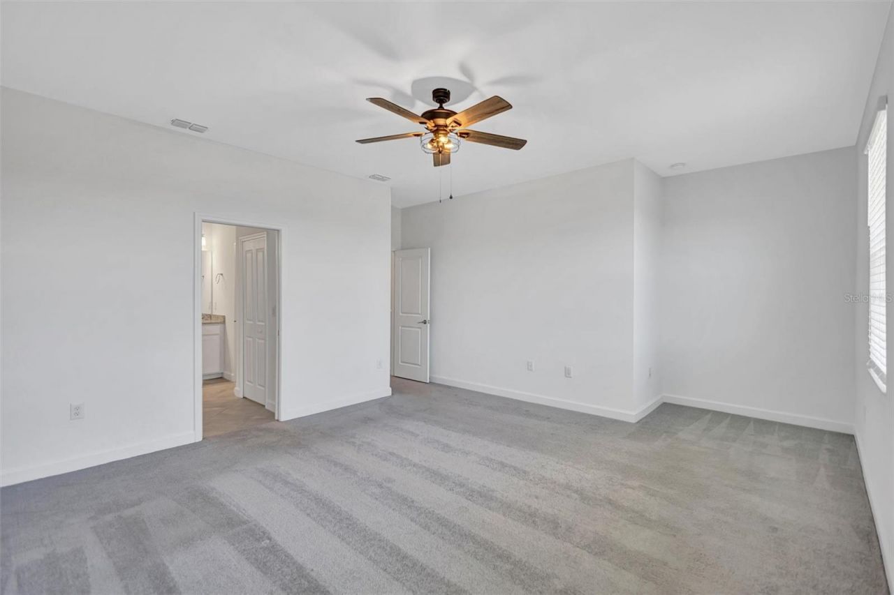 15060 Lyla Terrace, Bradenton, FL 34211 Photo