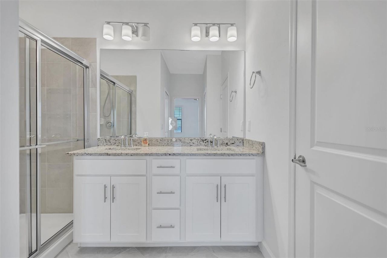 15060 Lyla Terrace, Bradenton, FL 34211 Photo