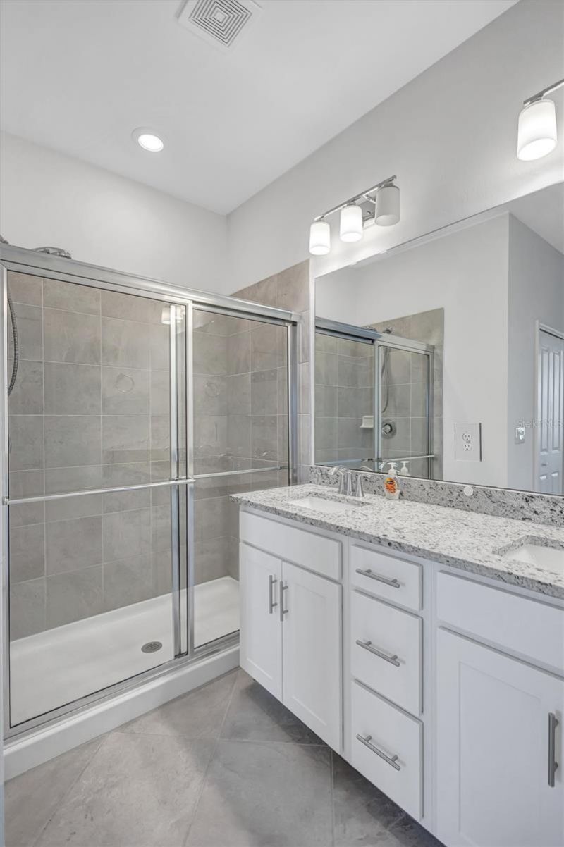 15060 Lyla Terrace, Bradenton, FL 34211 Photo
