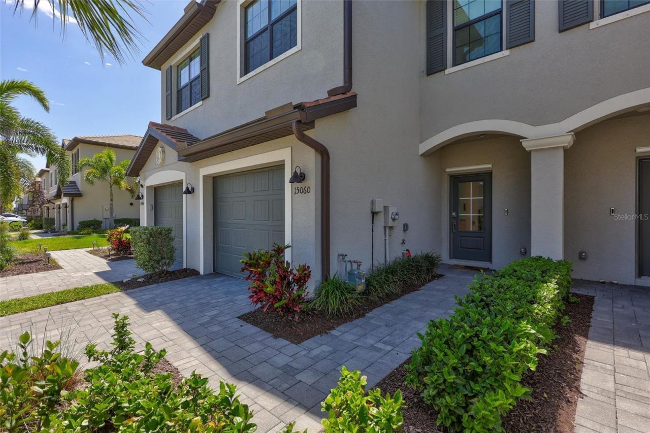 15060 Lyla Terrace, Bradenton, FL 34211 Photo