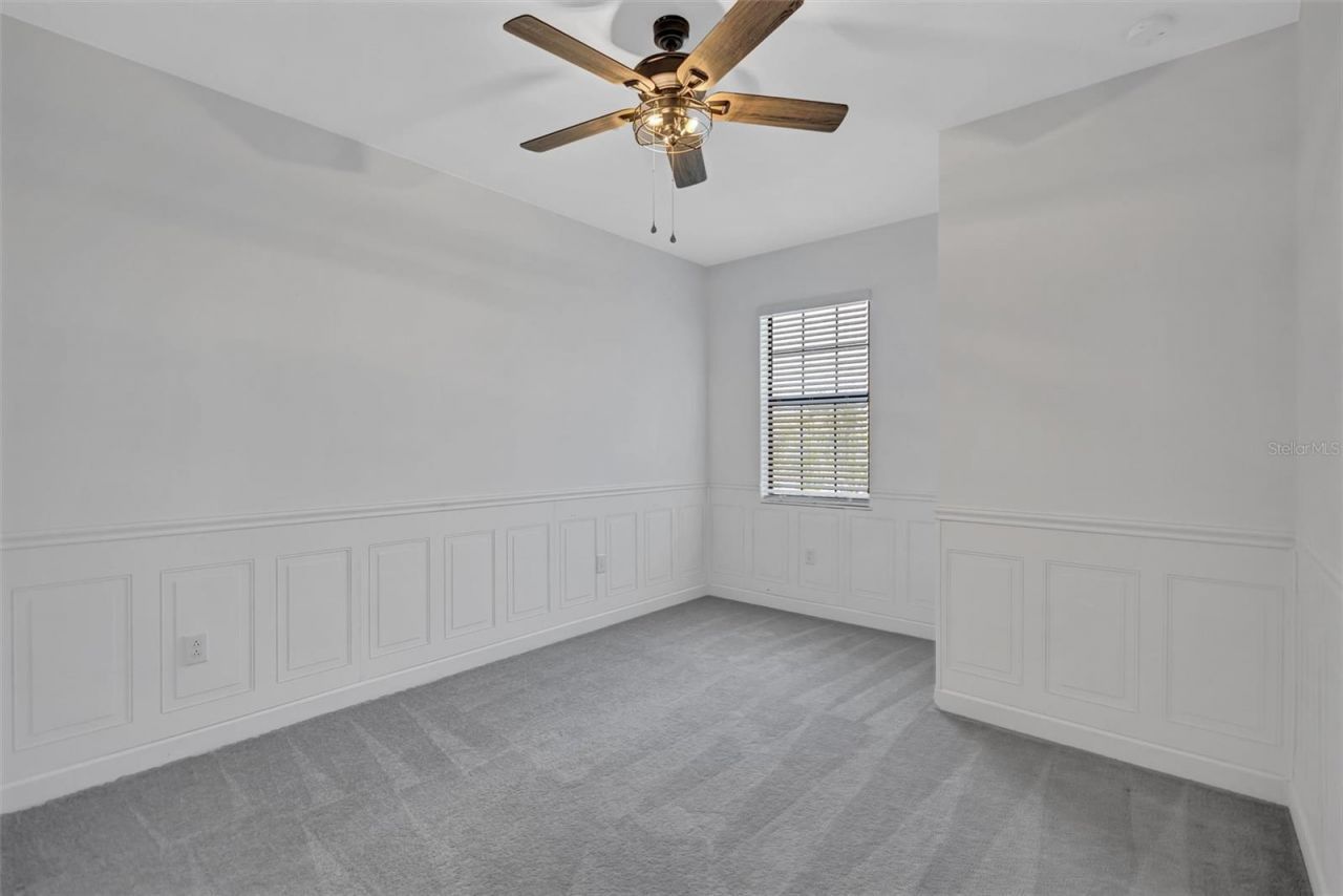 15060 Lyla Terrace, Bradenton, FL 34211 Photo