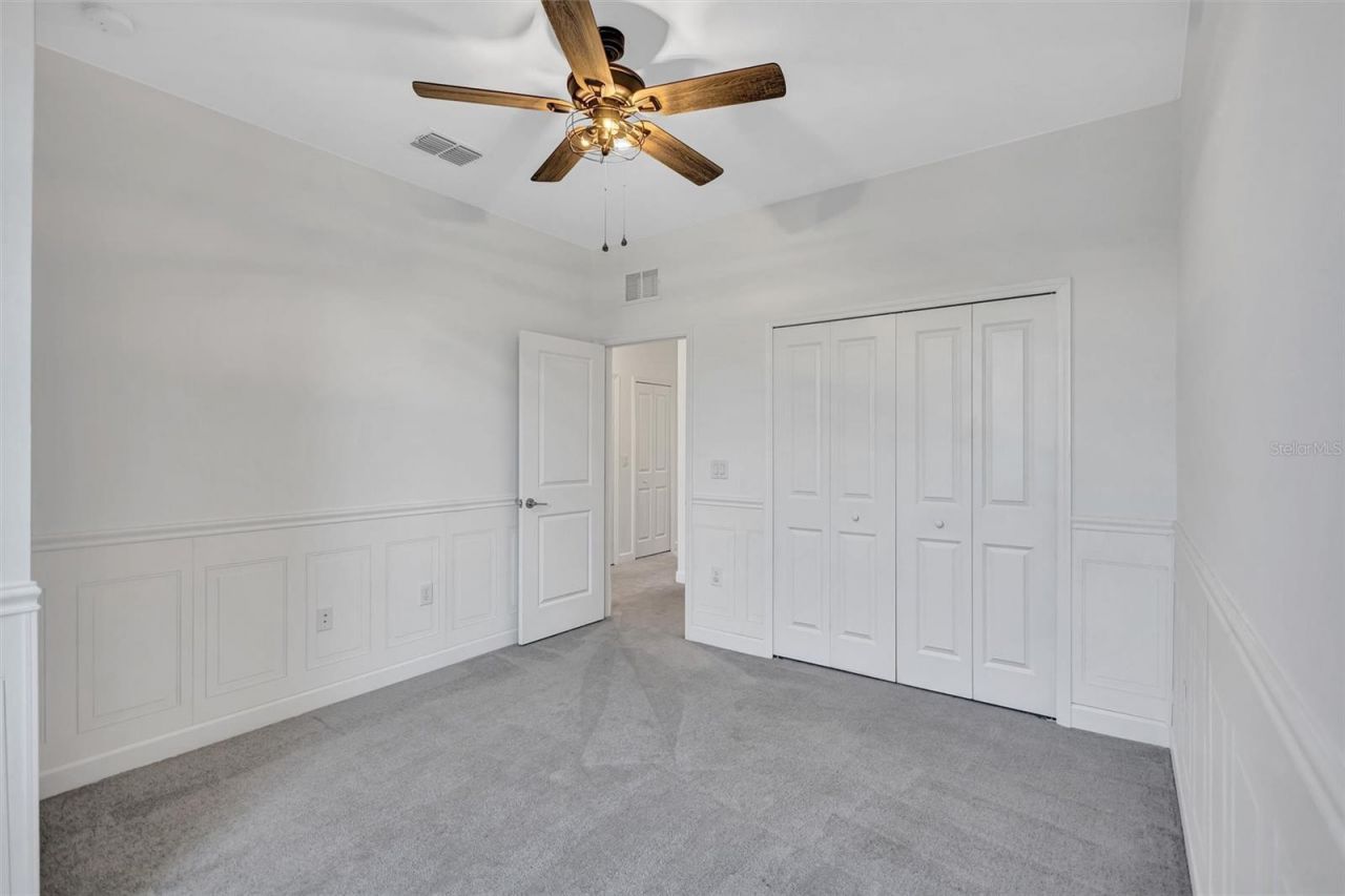 15060 Lyla Terrace, Bradenton, FL 34211 Photo