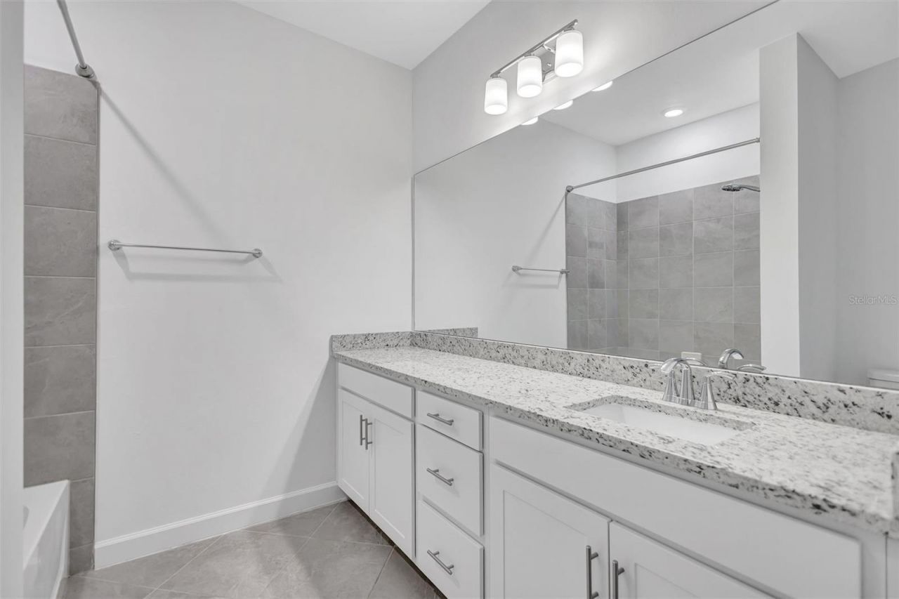 15060 Lyla Terrace, Bradenton, FL 34211 Photo