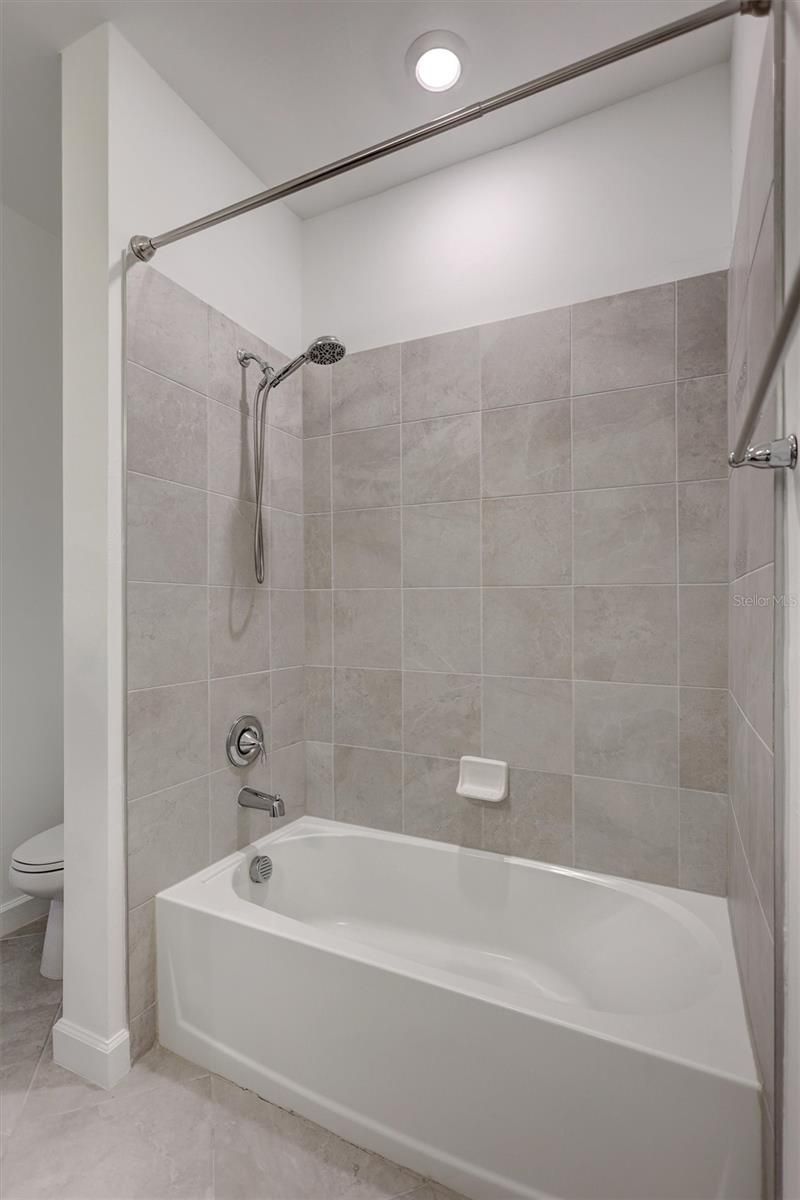 15060 Lyla Terrace, Bradenton, FL 34211 Photo