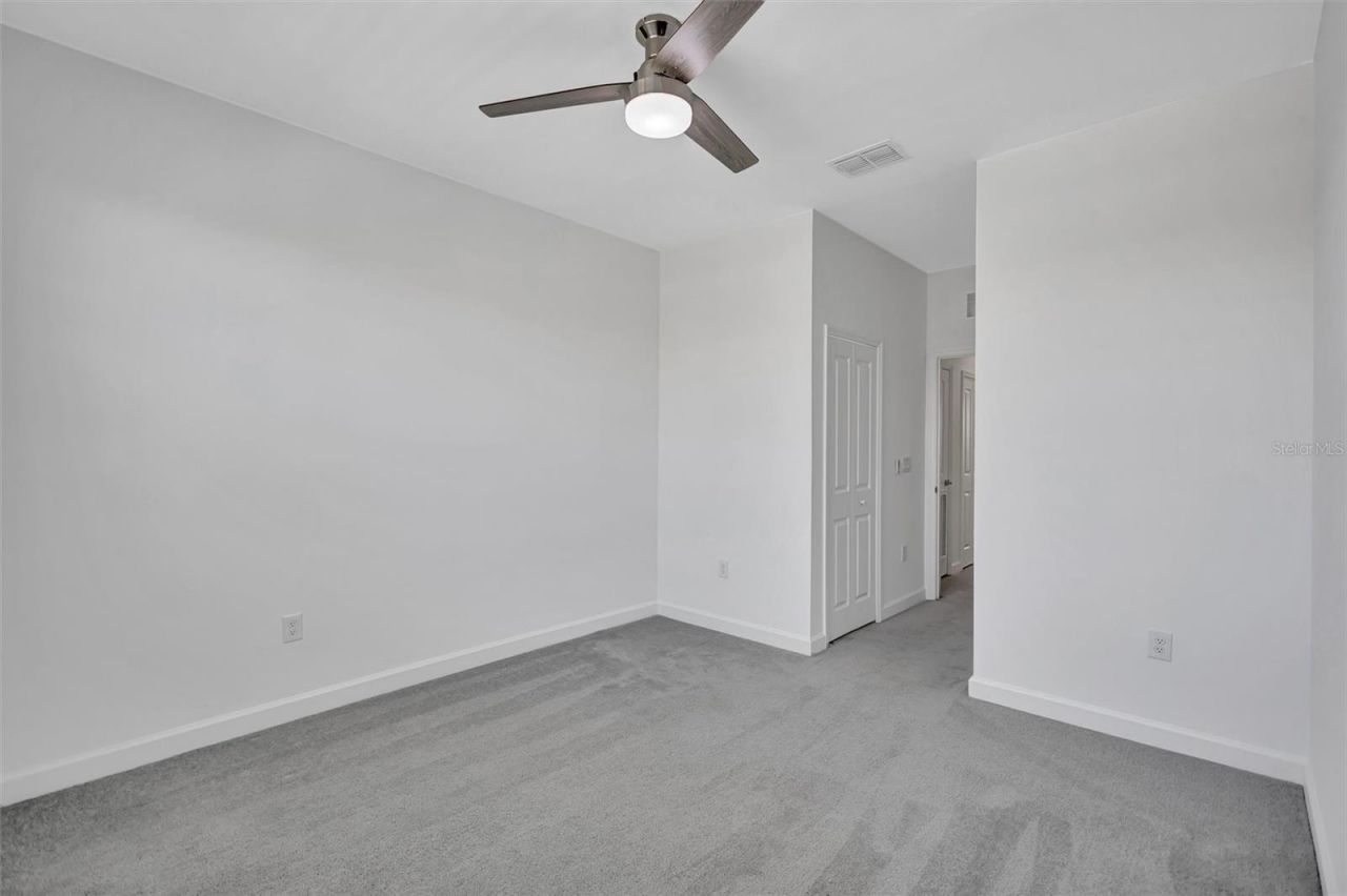 15060 Lyla Terrace, Bradenton, FL 34211 Photo