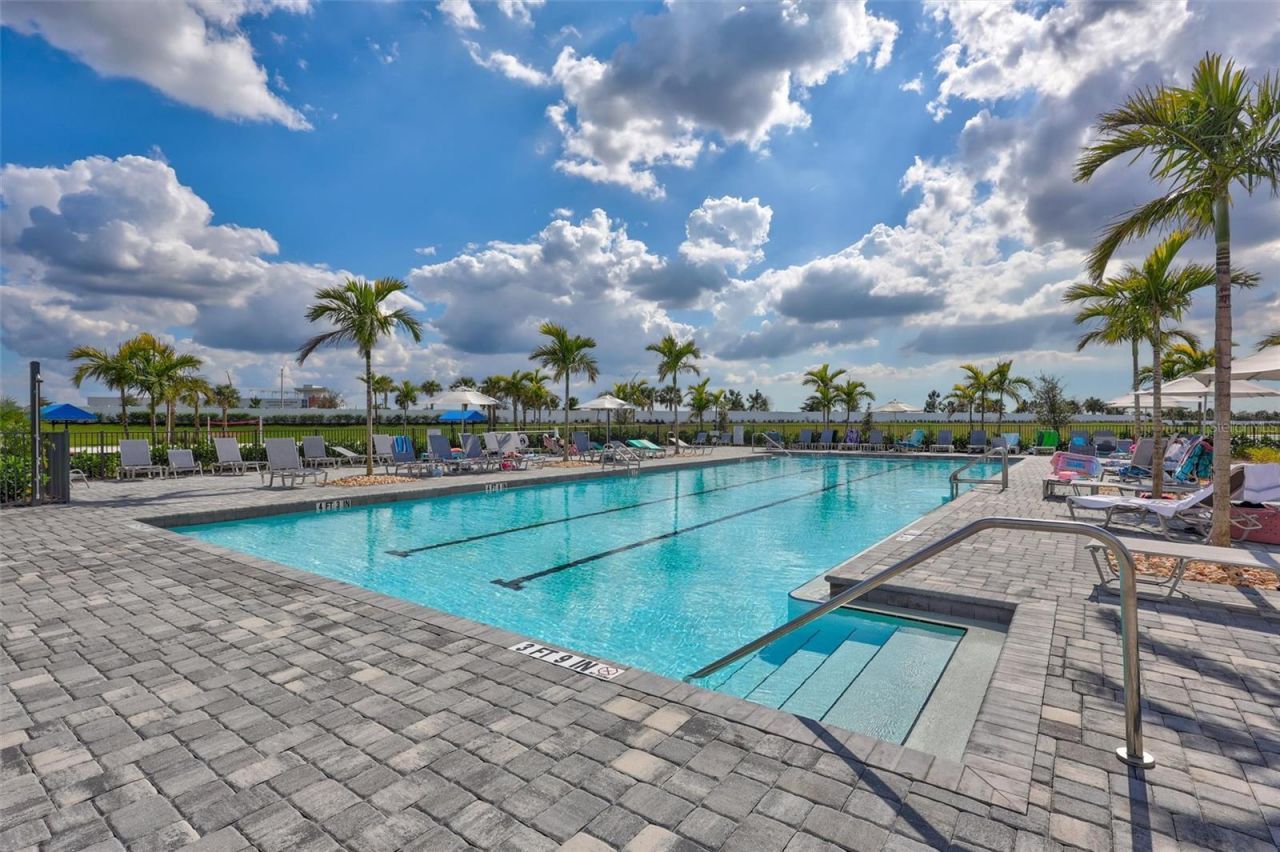 15060 Lyla Terrace, Bradenton, FL 34211 Photo