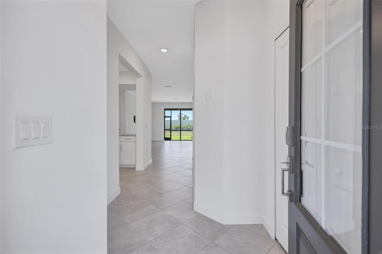 15060 Lyla Terrace, Bradenton, FL 34211 Photo
