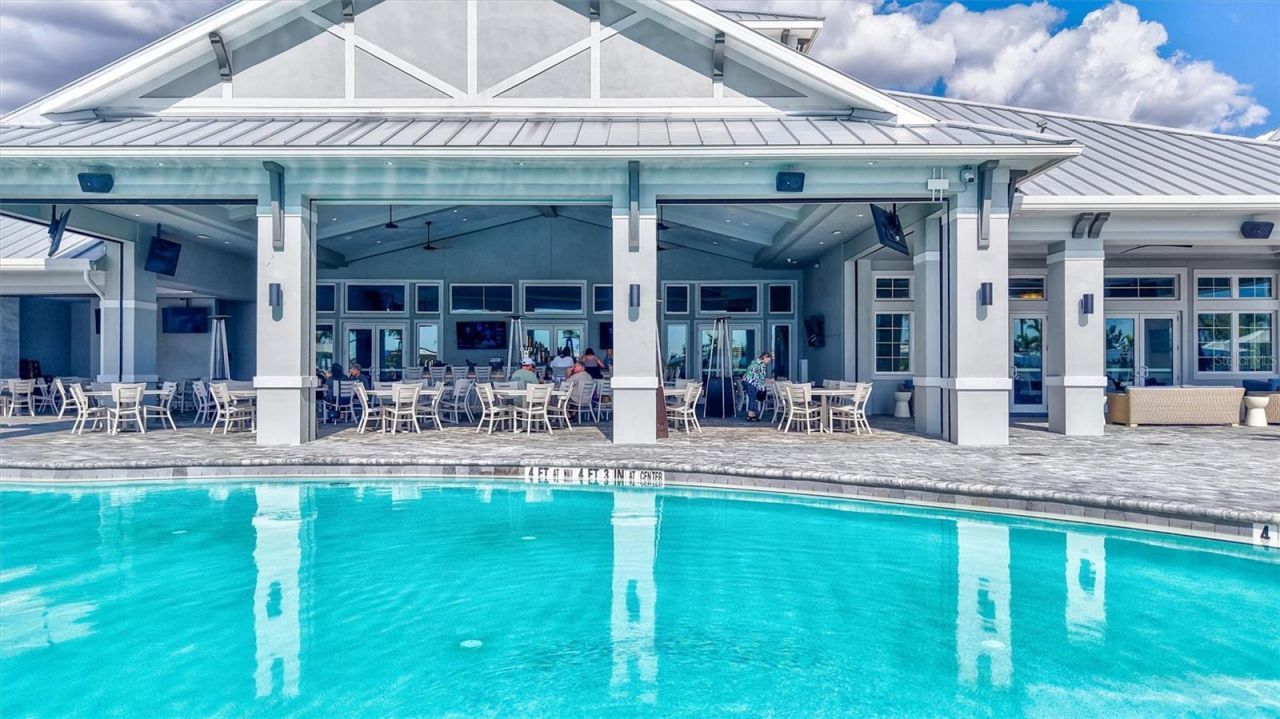 15060 Lyla Terrace, Bradenton, FL 34211 Photo