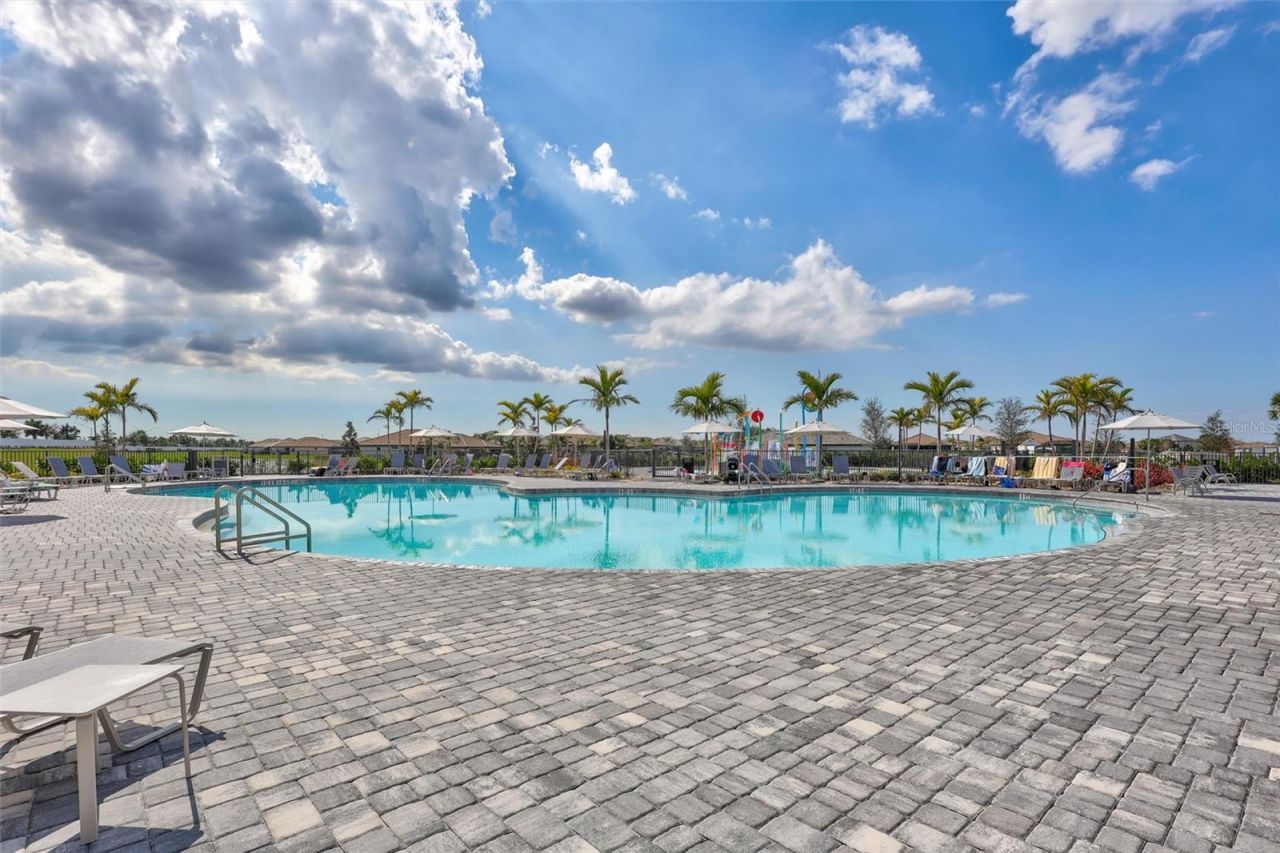 15060 Lyla Terrace, Bradenton, FL 34211 Photo