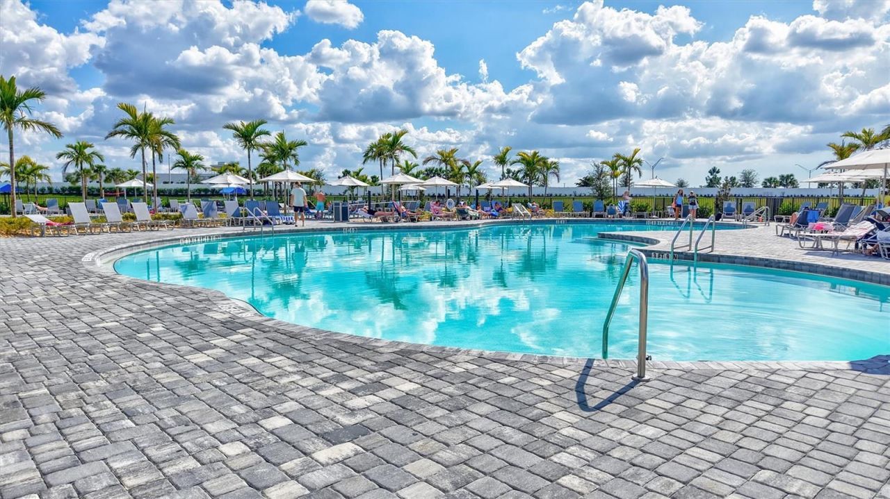 15060 Lyla Terrace, Bradenton, FL 34211 Photo
