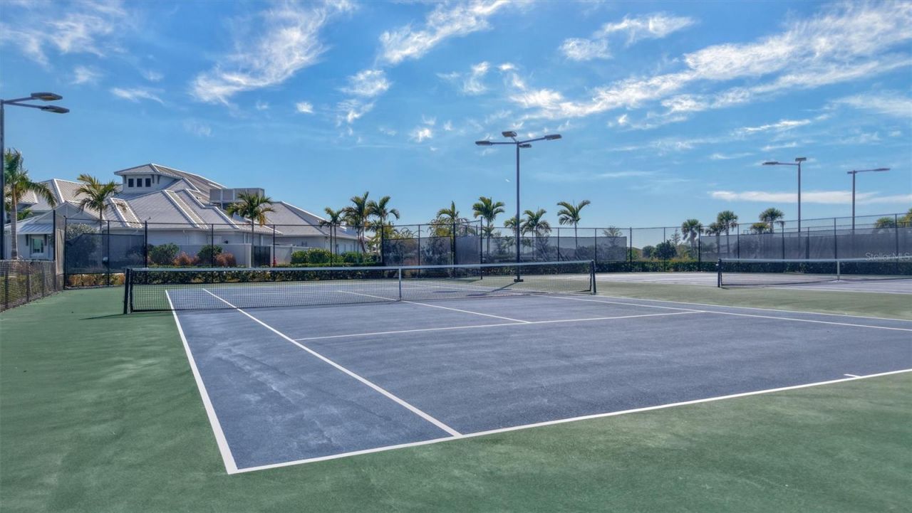 15060 Lyla Terrace, Bradenton, FL 34211 Photo