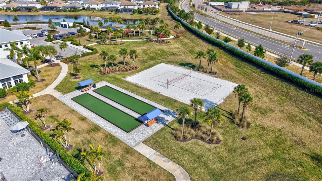15060 Lyla Terrace, Bradenton, FL 34211 Photo