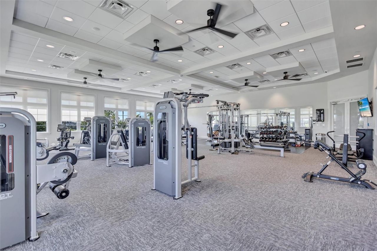 15060 Lyla Terrace, Bradenton, FL 34211 Photo