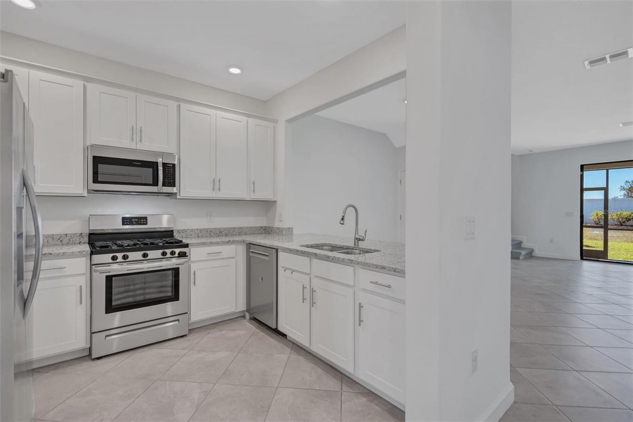 15060 Lyla Terrace, Bradenton, FL 34211 Photo