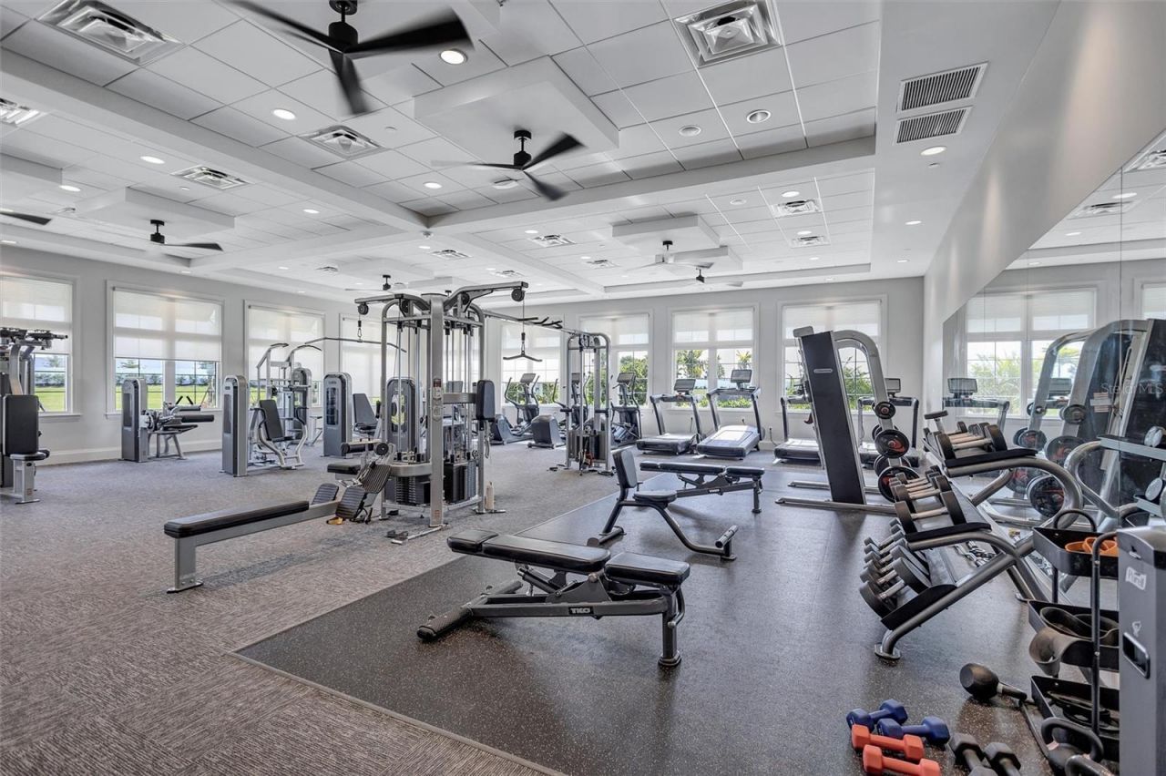 15060 Lyla Terrace, Bradenton, FL 34211 Photo