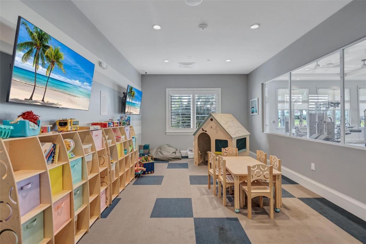 15060 Lyla Terrace, Bradenton, FL 34211 Photo