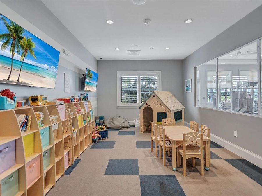 Property Image 64