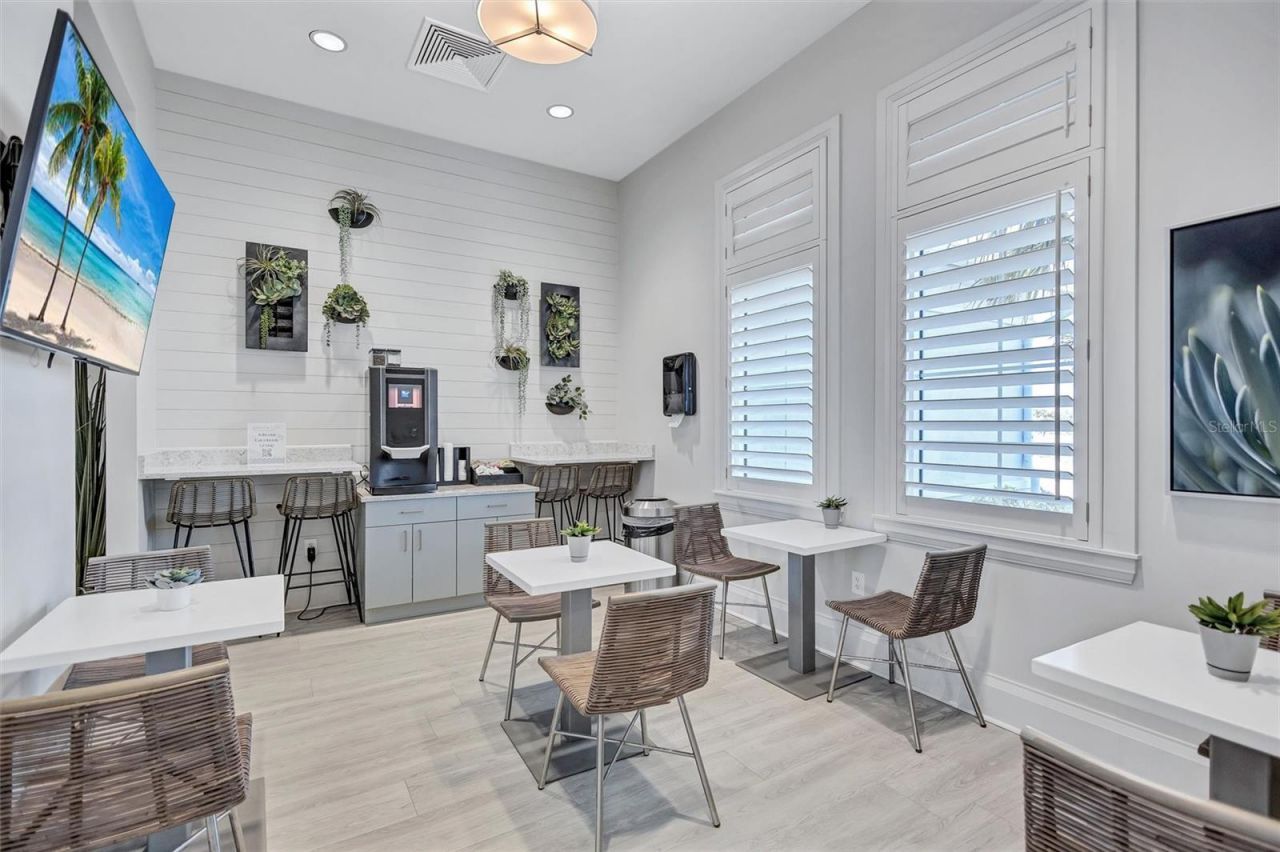 15060 Lyla Terrace, Bradenton, FL 34211 Photo