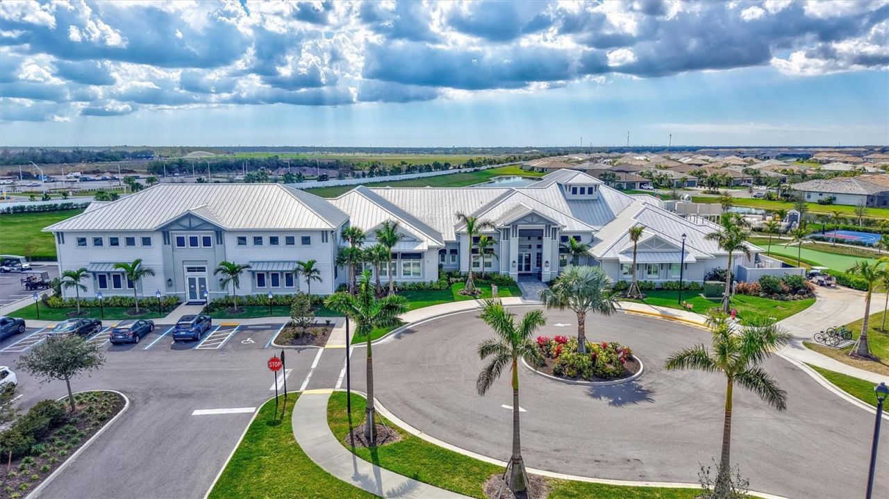 15060 Lyla Terrace, Bradenton, FL 34211 Photo