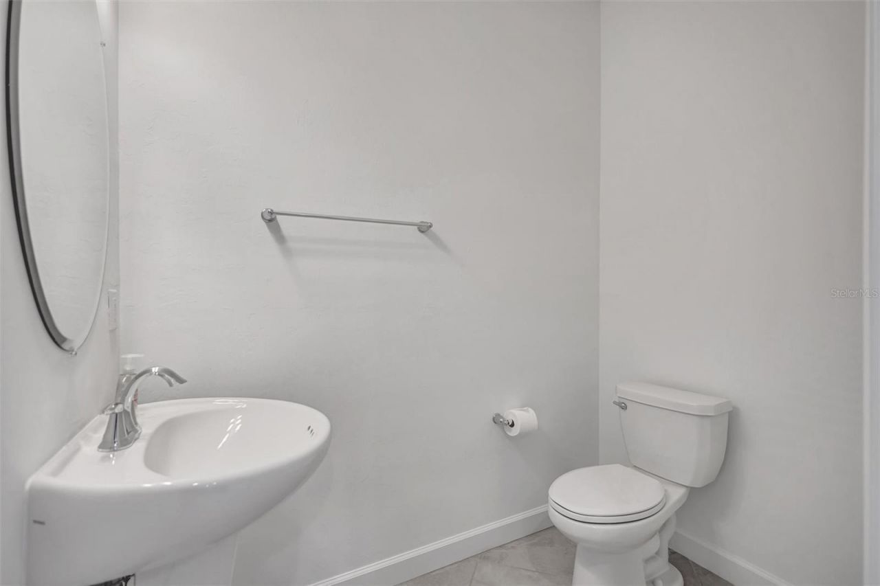 15060 Lyla Terrace, Bradenton, FL 34211 Photo