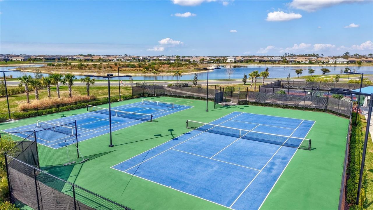 15060 Lyla Terrace, Bradenton, FL 34211 Photo