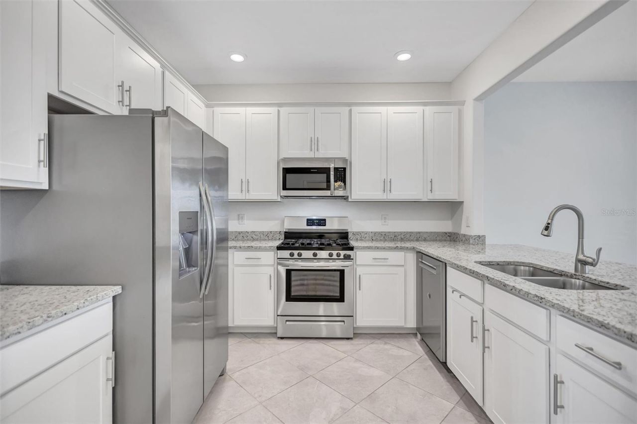 15060 Lyla Terrace, Bradenton, FL 34211 Photo