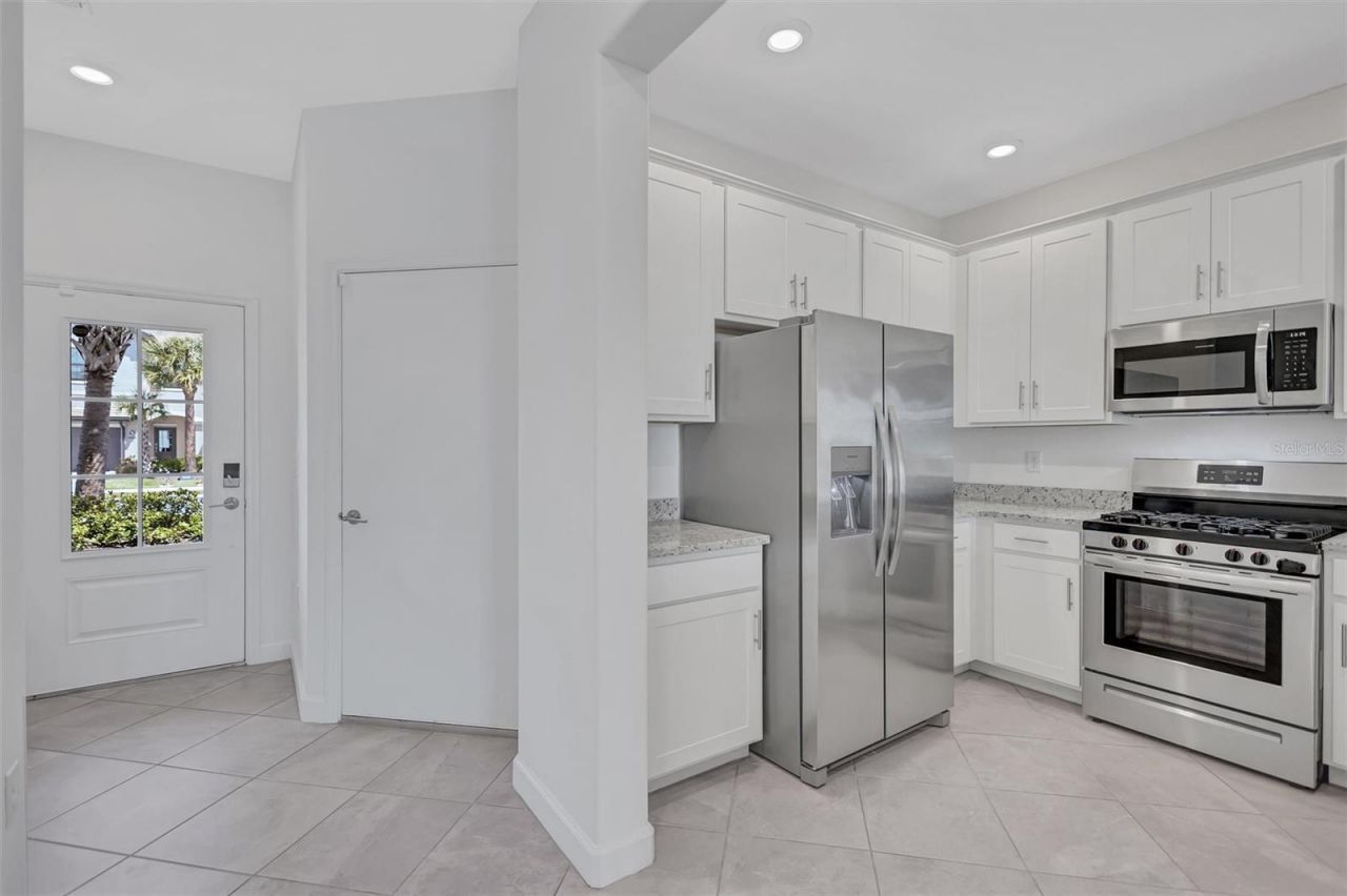 15060 Lyla Terrace, Bradenton, FL 34211 Photo