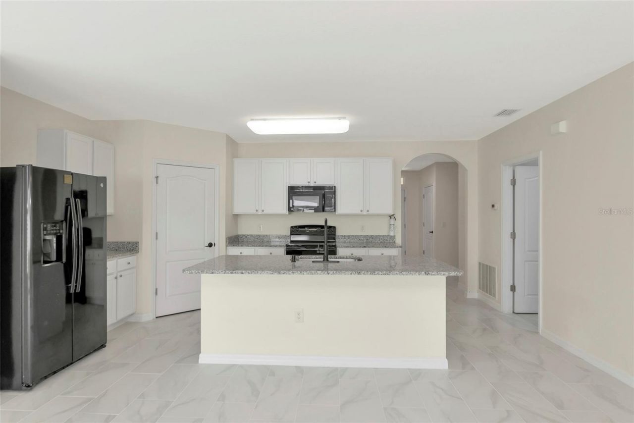 15517 Rose Grove Drive, Bradenton, FL 34212 Photo