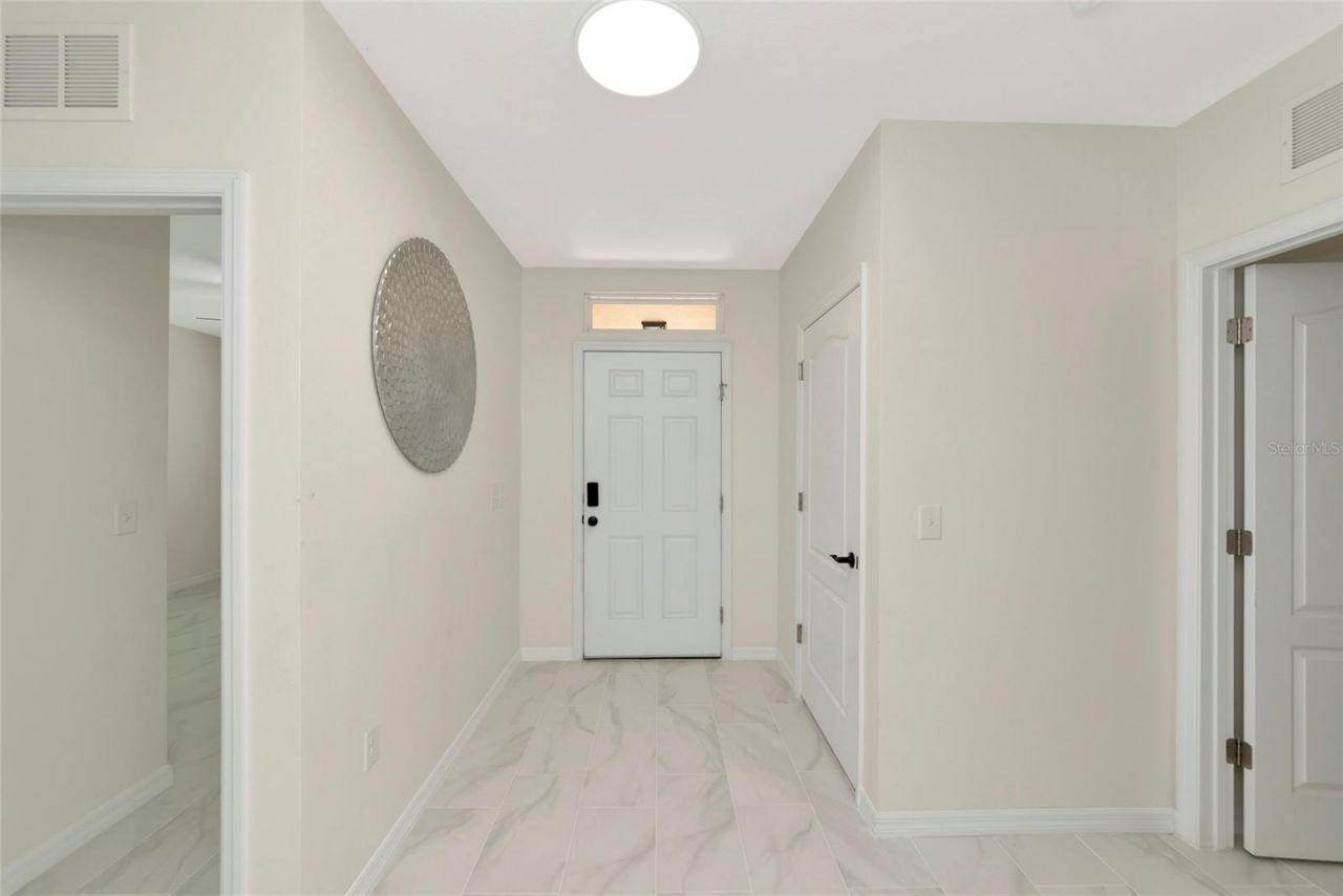 15517 Rose Grove Drive, Bradenton, FL 34212 Photo