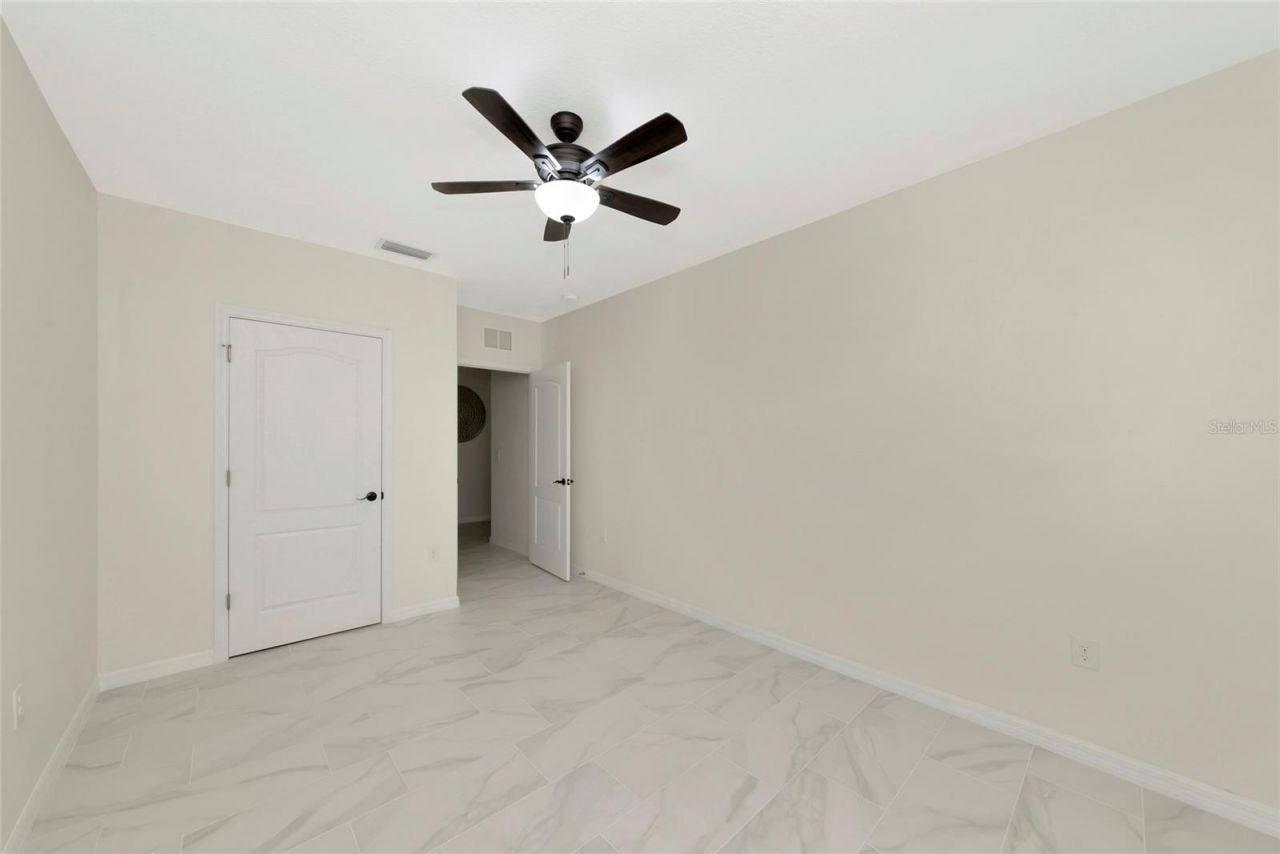 15517 Rose Grove Drive, Bradenton, FL 34212 Photo