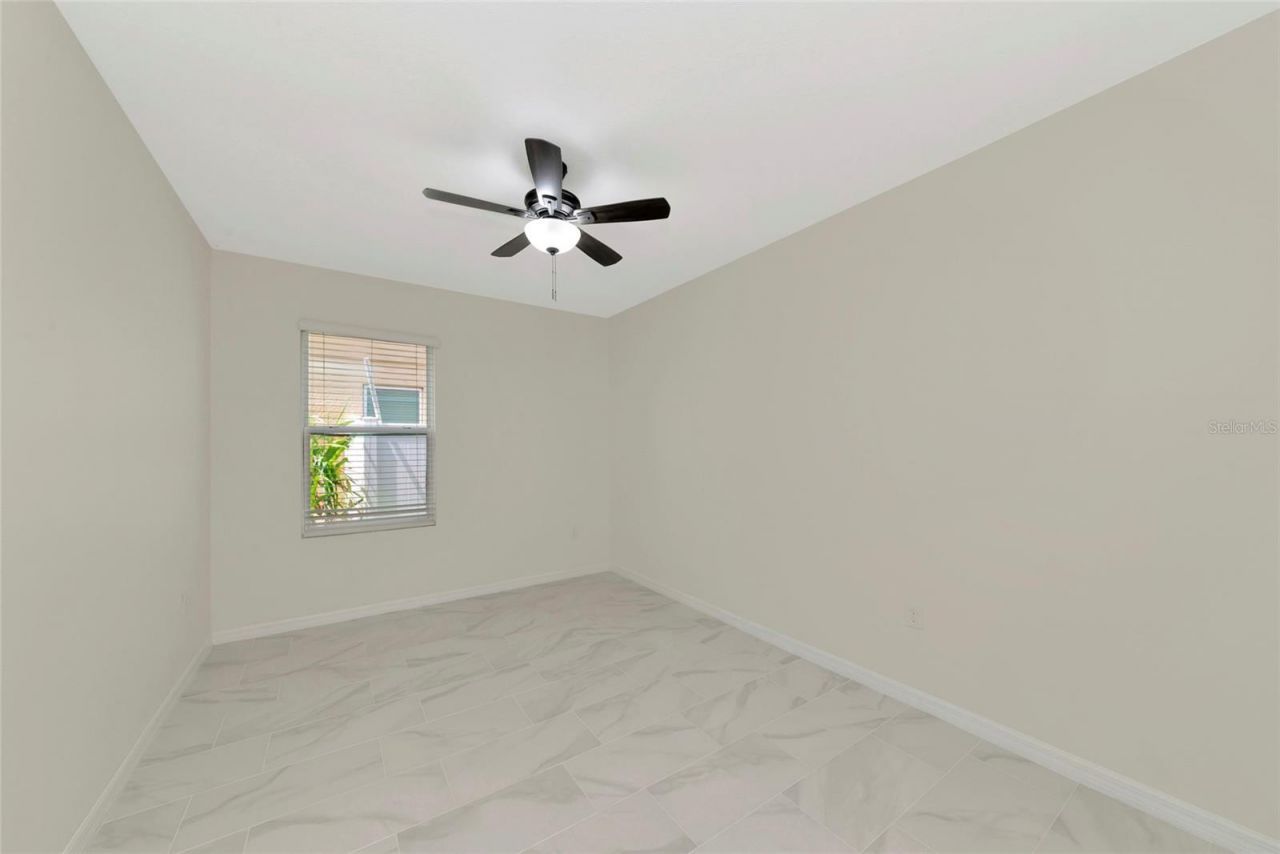 15517 Rose Grove Drive, Bradenton, FL 34212 Photo