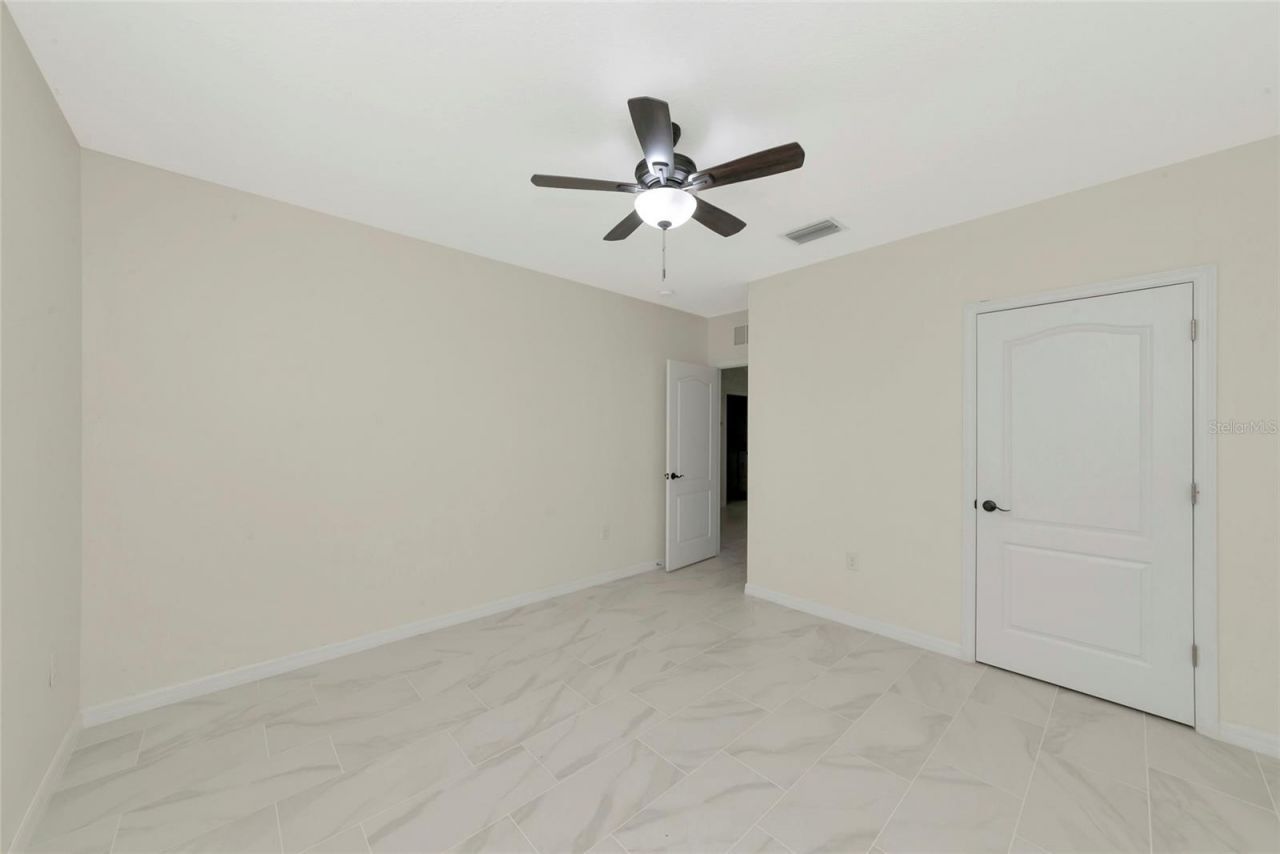 15517 Rose Grove Drive, Bradenton, FL 34212 Photo