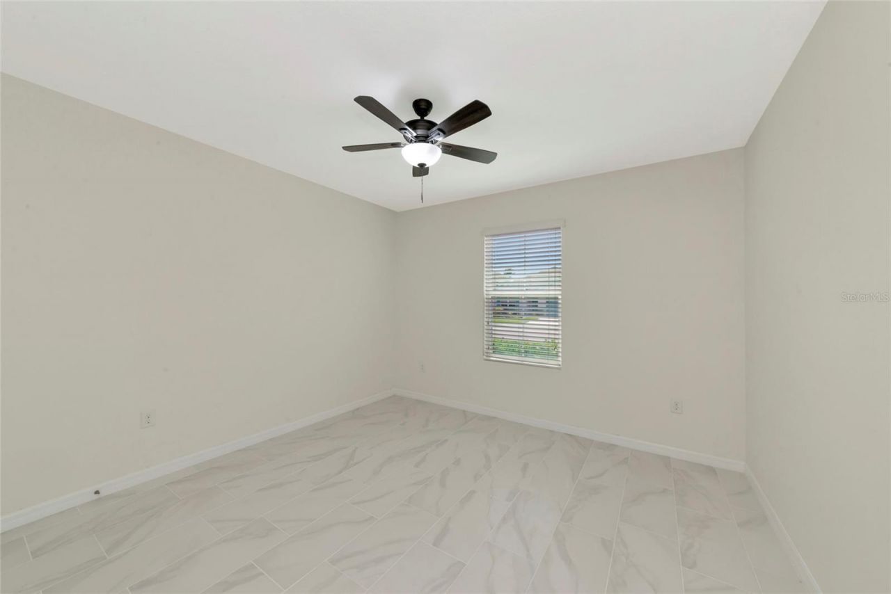 15517 Rose Grove Drive, Bradenton, FL 34212 Photo