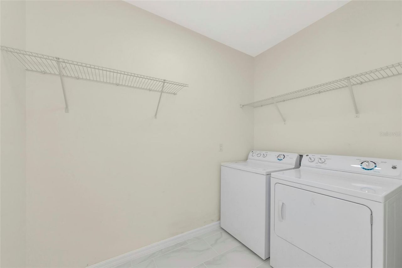 15517 Rose Grove Drive, Bradenton, FL 34212 Photo