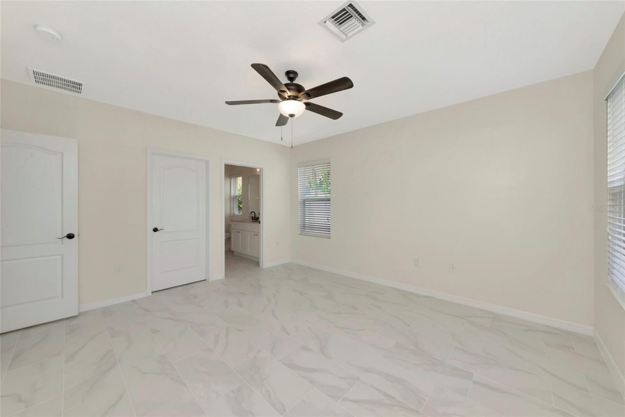15517 Rose Grove Drive, Bradenton, FL 34212 Photo