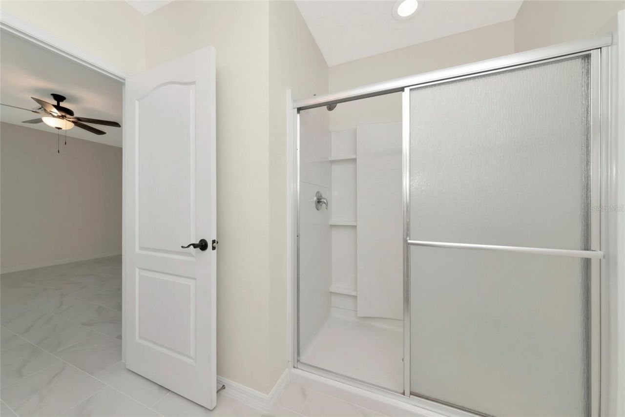 15517 Rose Grove Drive , Bradenton, FL 34212 Photo