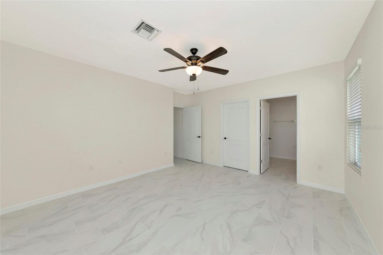15517 Rose Grove Drive, Bradenton, FL 34212 Photo