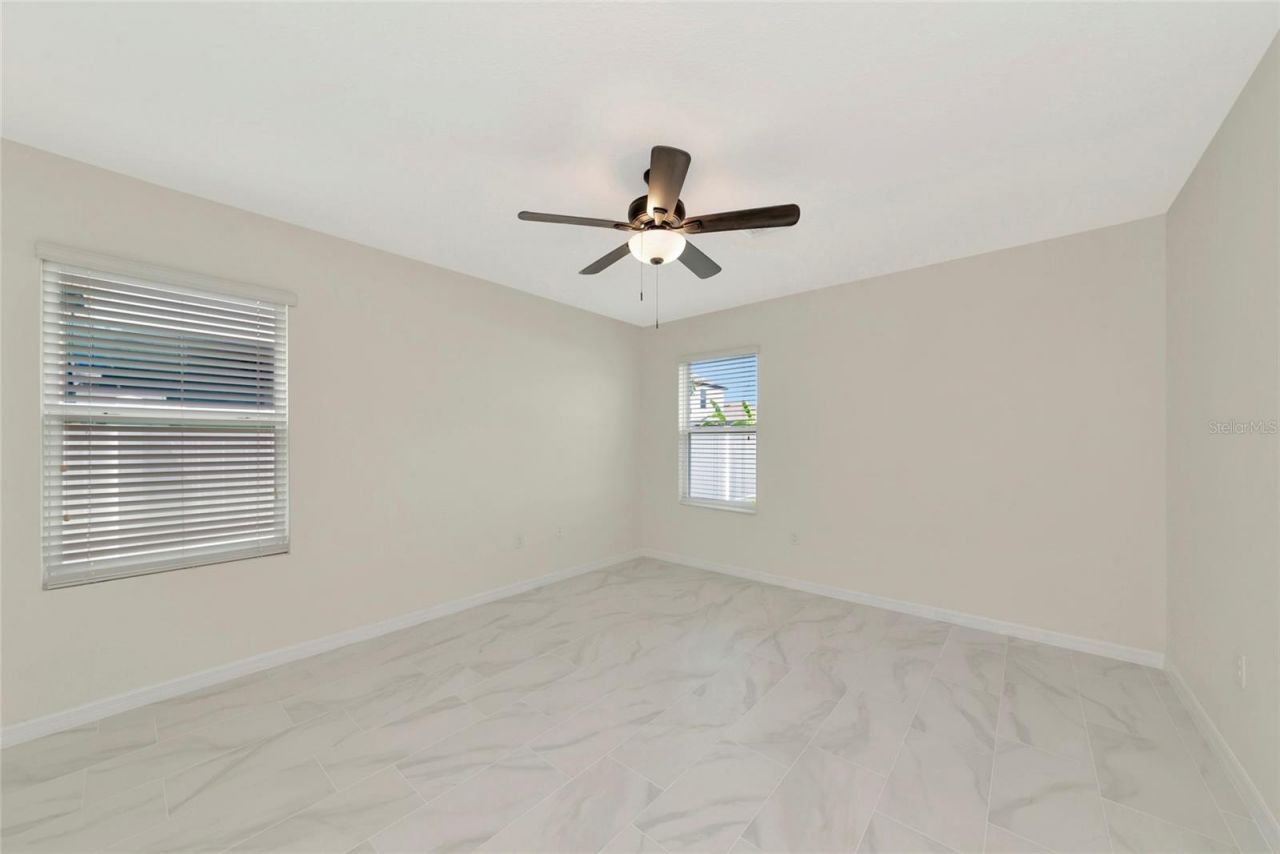 15517 Rose Grove Drive, Bradenton, FL 34212 Photo