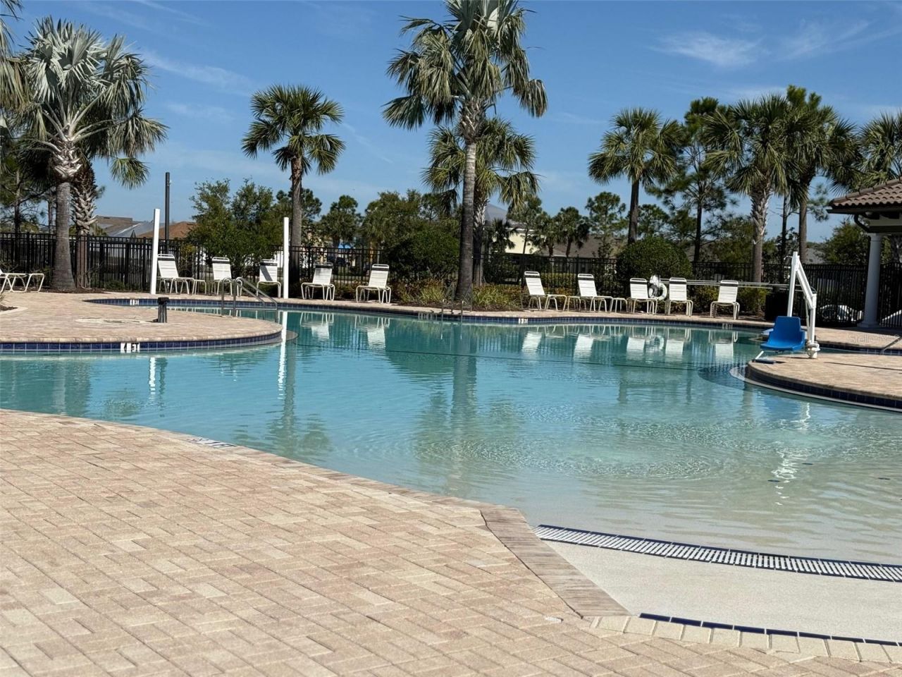 15517 Rose Grove Drive, Bradenton, FL 34212 Photo