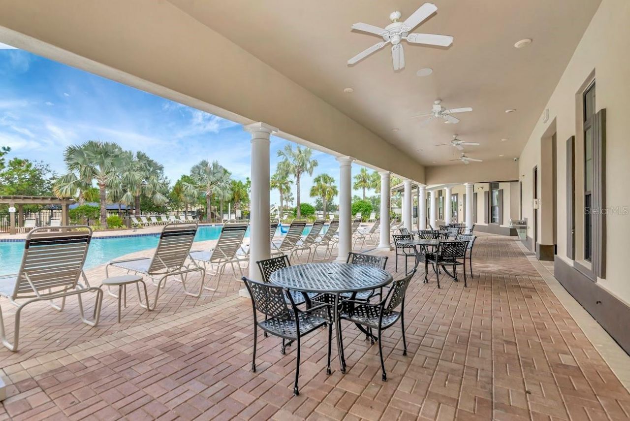 15517 Rose Grove Drive, Bradenton, FL 34212 Photo